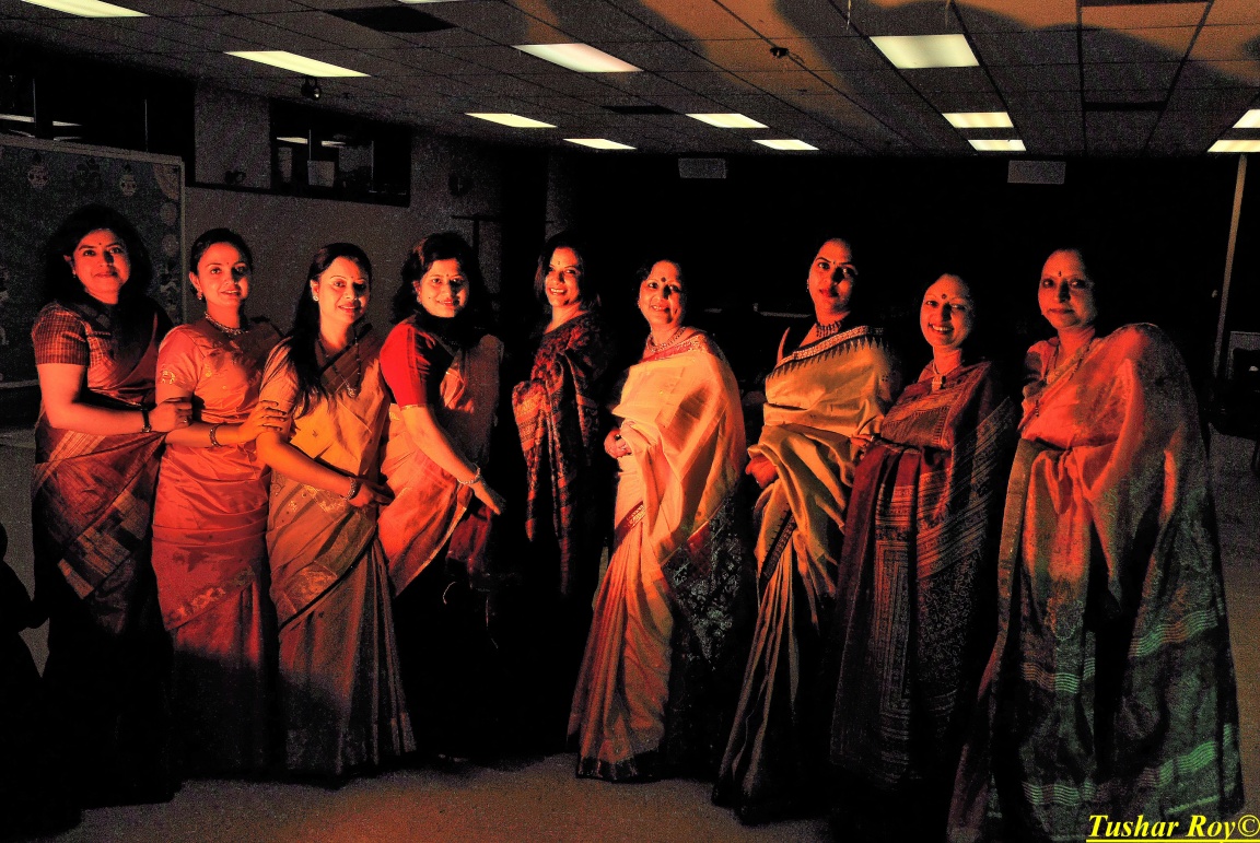 New Year+Saraswati Puja - 090.jpg